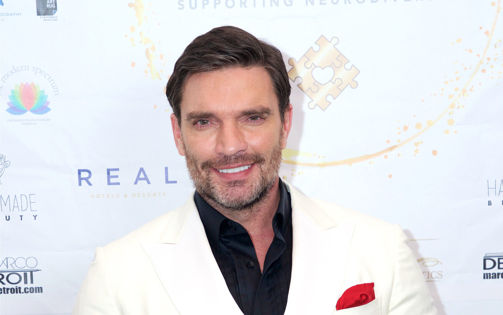 Julián Gil