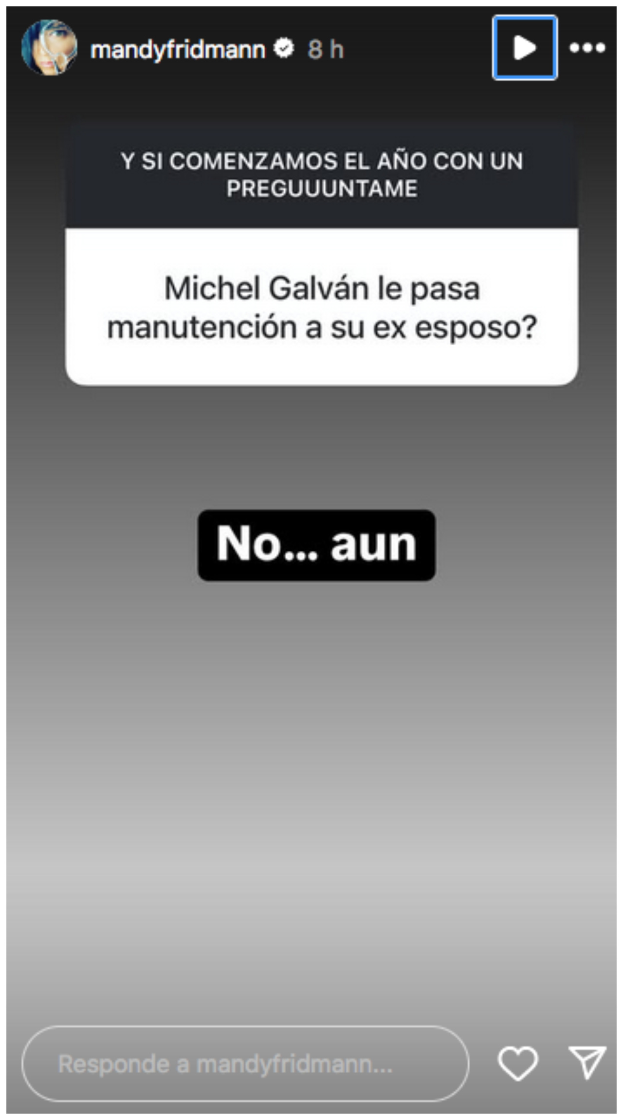 michelle-galvan-ex