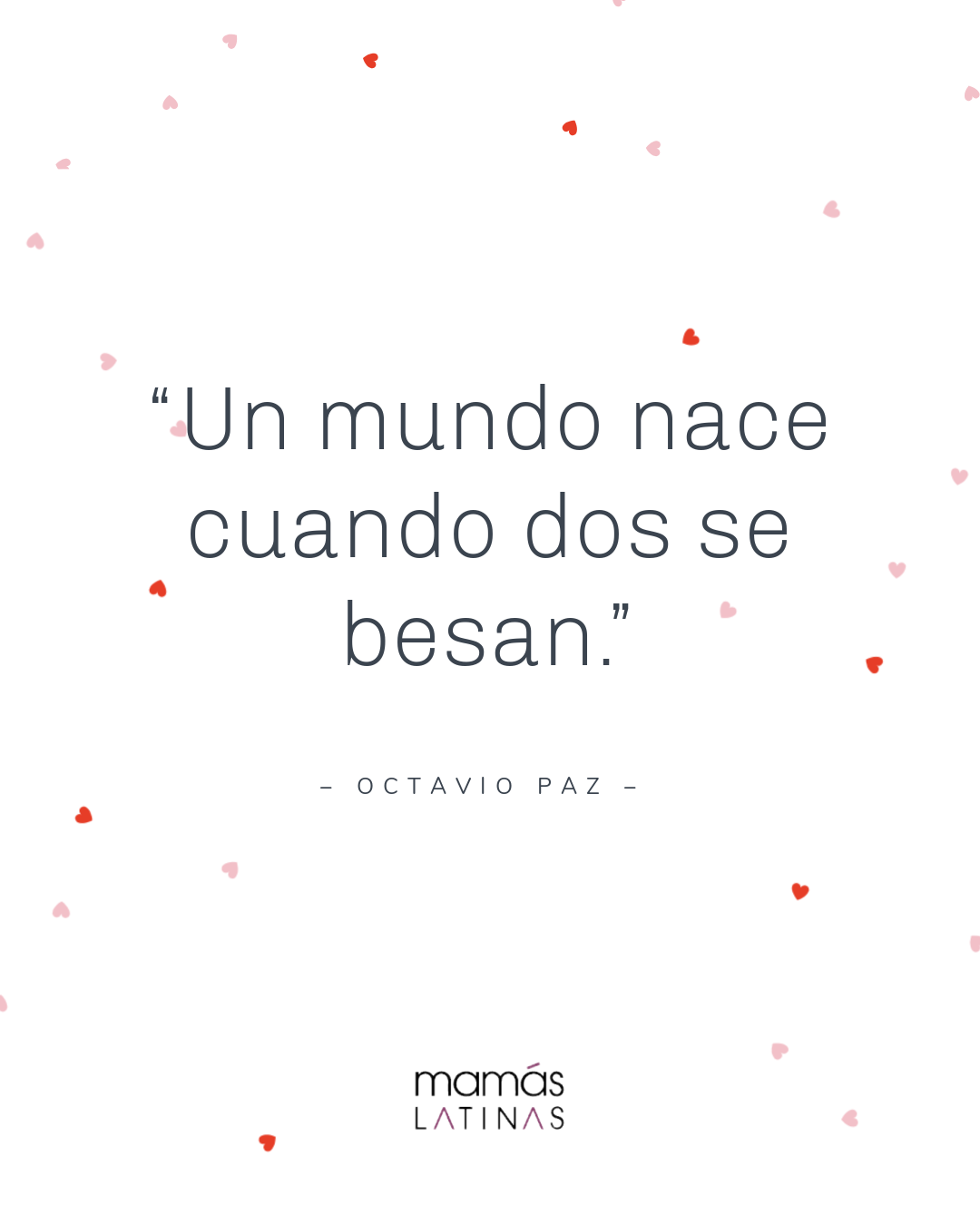 Octavio Paz quote