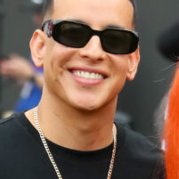 mireddys-daddy-yankee