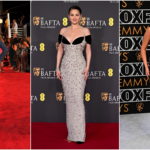 Selena Gomez best red carpet looks