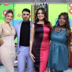 andrea-meza-en-casa-con-telemundo