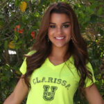 clarissa-molina-nueva-jersey