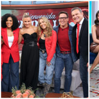 despidos-univision-telemundo