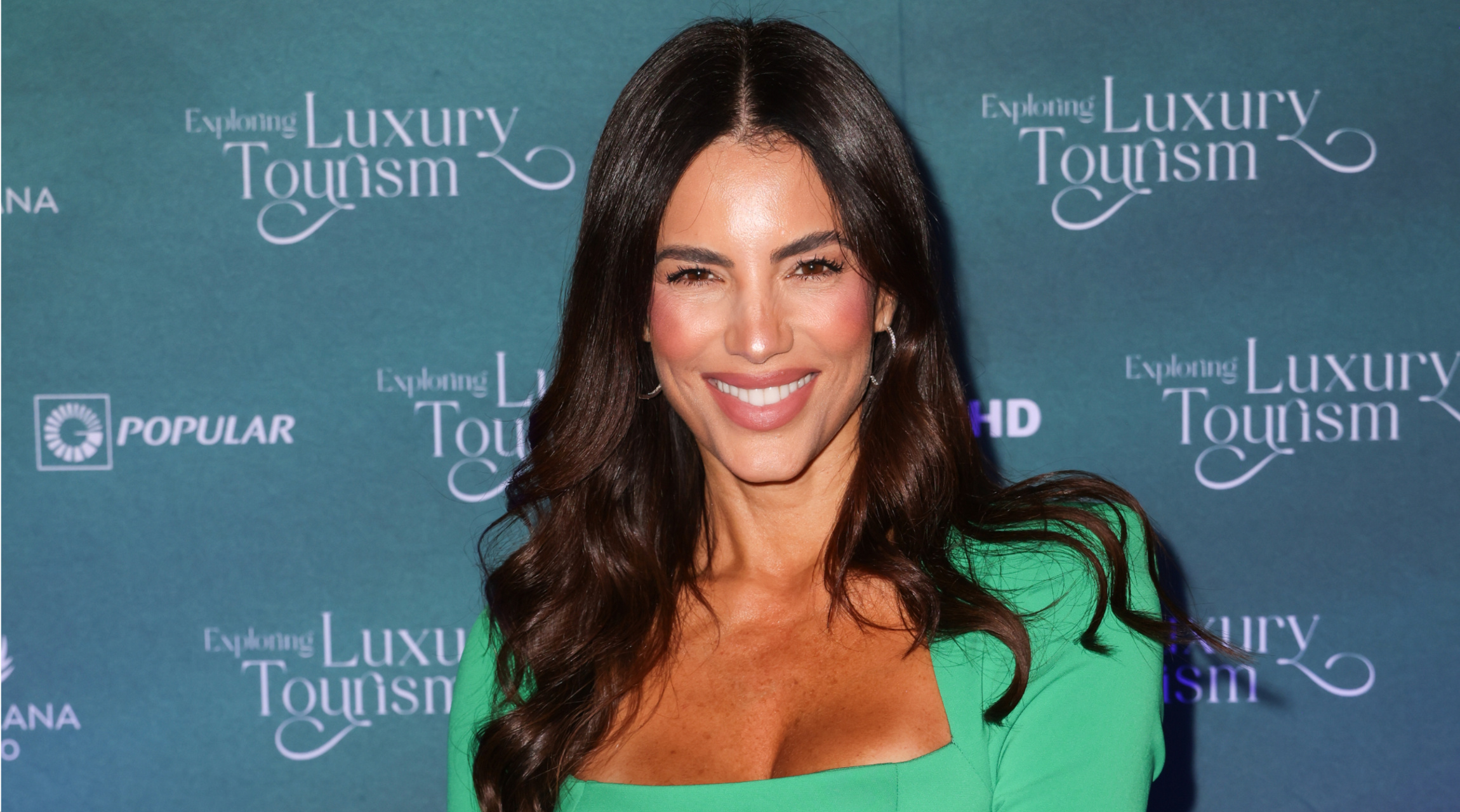 Gaby Espino