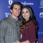 Guadalajara International Film Festival 2018