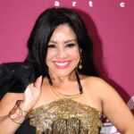 12364-carolinasandovallatingrammyexposicionartcentermia01