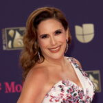 12643-angelicavalepln2025