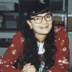 449-OROZCOanamaria2_uni