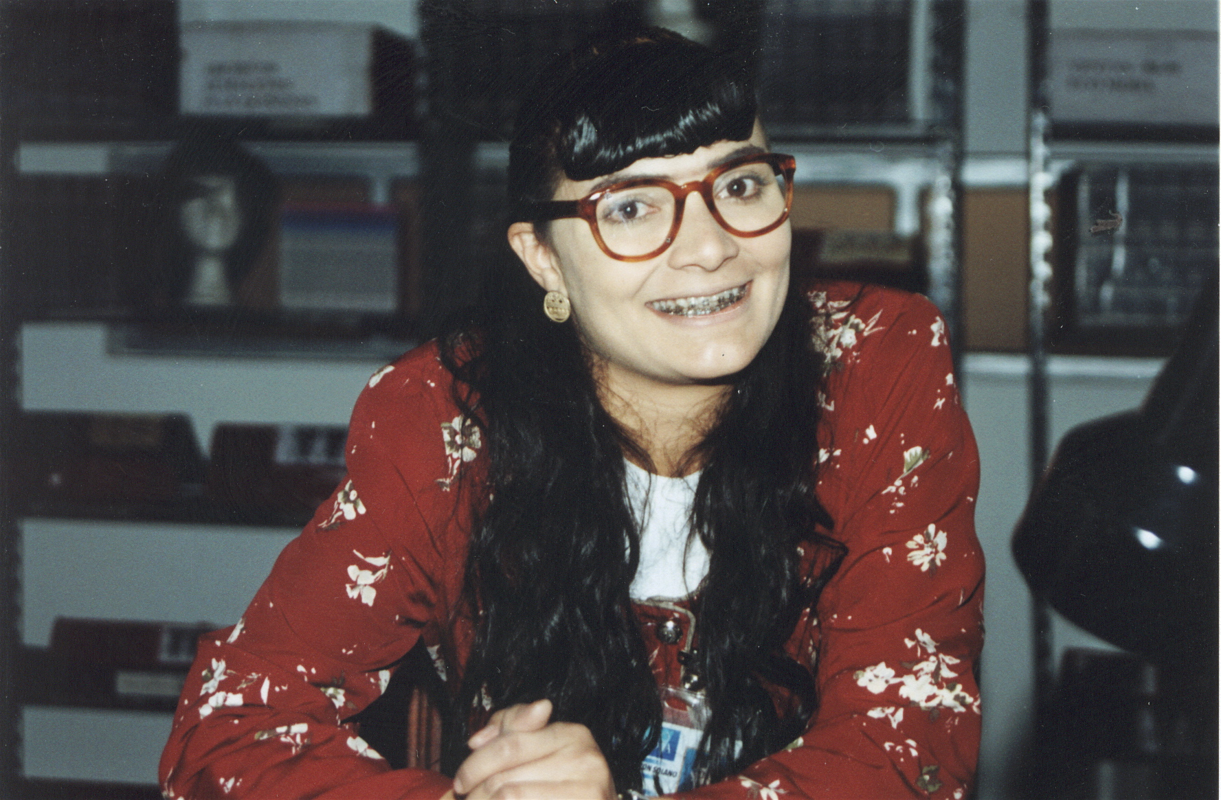 Actor de 'Yo soy Betty, la fea' revela que padece cáncer e implora ayuda económica