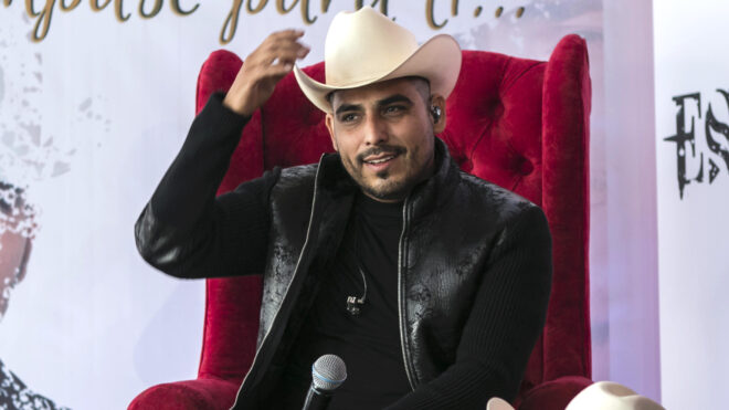 Espinoza Paz