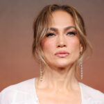 ENTER-LOPEZ-PHOTOS-LAWSUIT-GET