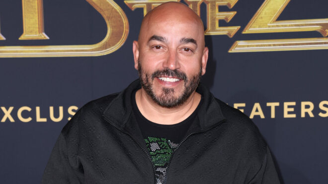 Lupillo Rivera