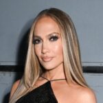 2025 American Music Awards – Backstage