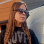 Millena-Brandao