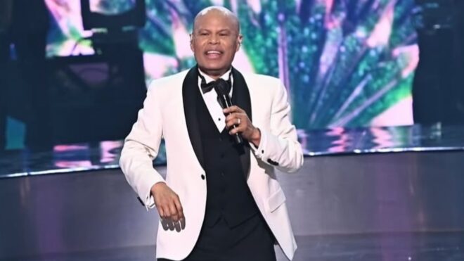 Familia de Rubby Pérez lanza poderosa advertencia a quienes difundieron imágenes del cadáver