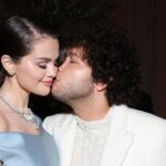 82nd Golden Globe Awards  Cocktail Hour