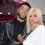 Premios Billboard de la Musica Latina 2019 – Season 2019