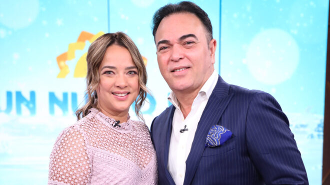 Hermano Adamari López