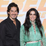 ‘La Rebelion de los Godinez’ Red Carpet