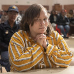 TOPSHOT-SAFRICA-CRIME-COURT