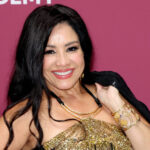 The Latin GRAMMY® Collection: 25 Years of Music and Art