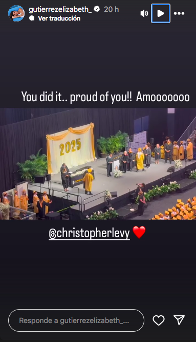 Christopher