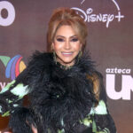 daniela-castro-hija