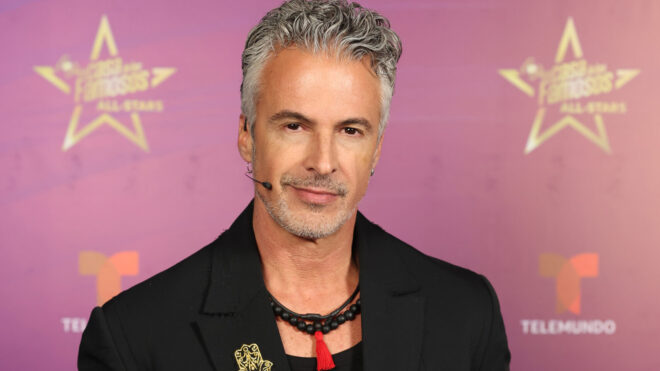 Diego Soldano