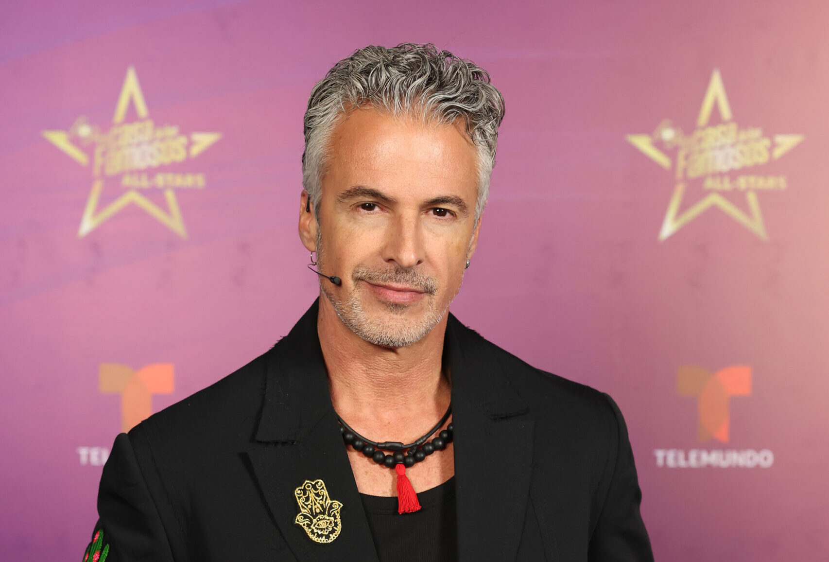 Diego Soldano