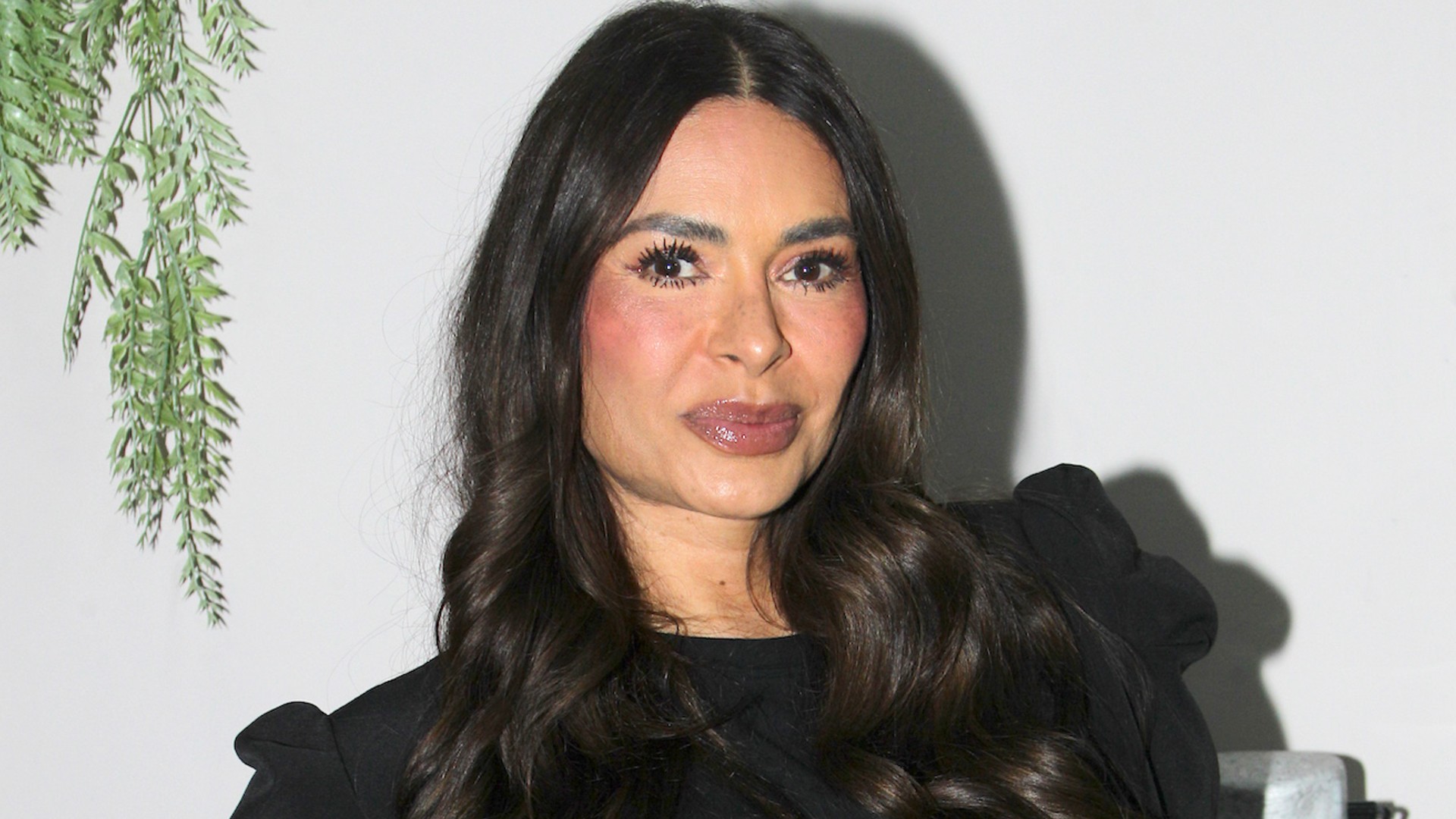 Galilea Montijo para en seco a quienes la difamaron y lanza poderosa respuesta legal