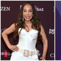gelena-solano-thalia