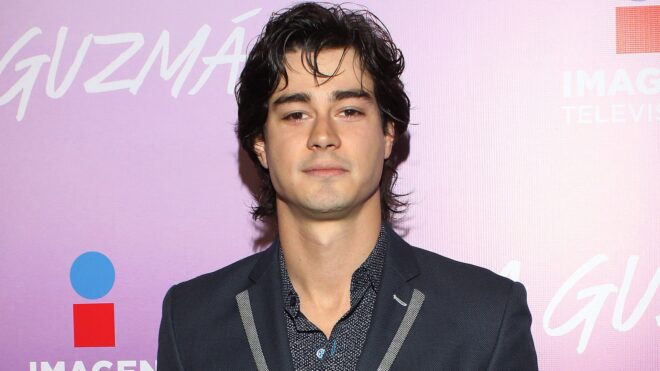 Actor de 'Narcos' tiene una esperanza pero el tiempo se agota y sigue delicado
