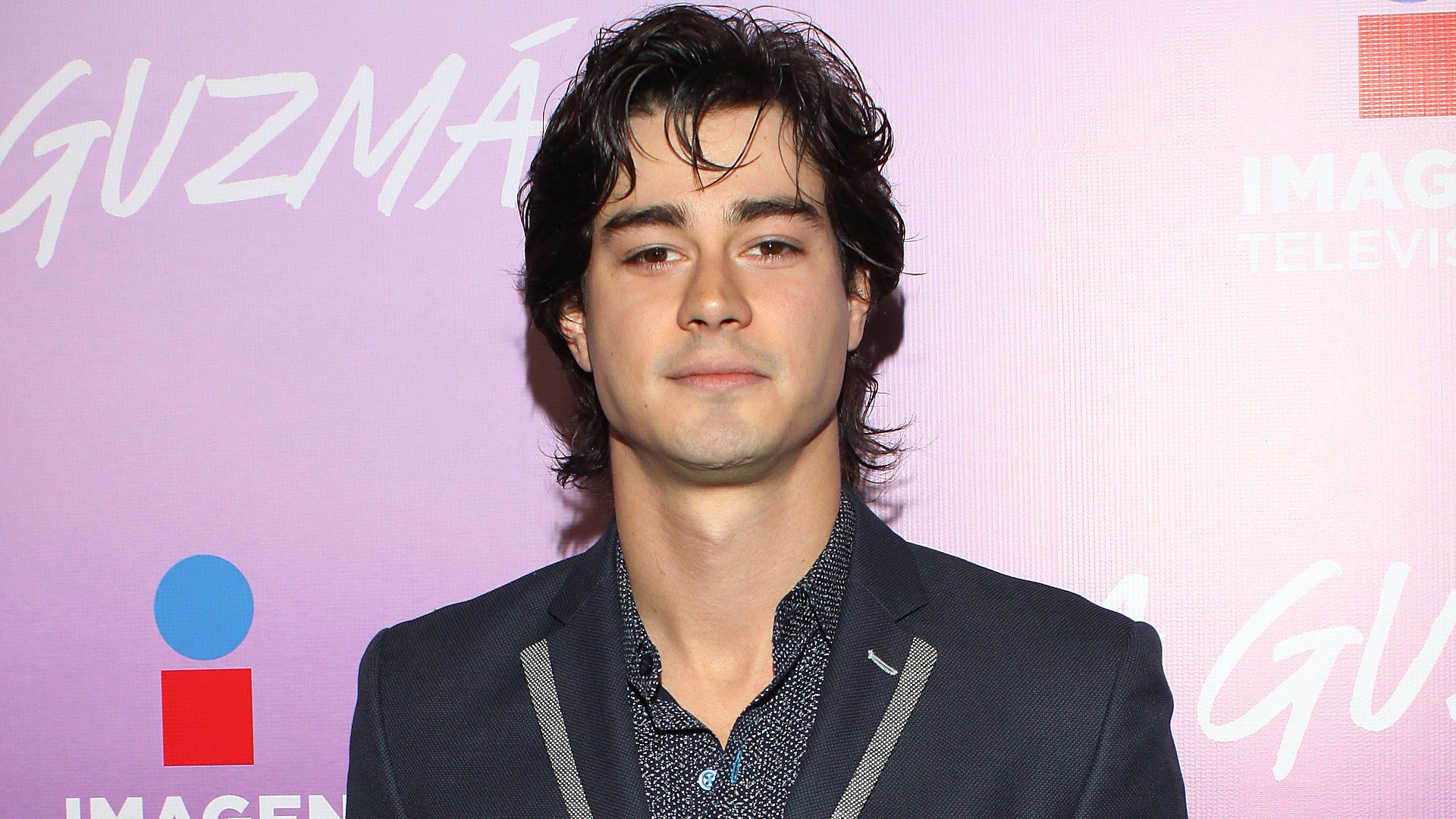 Actor de 'Narcos' tiene una esperanza pero el tiempo se agota y sigue delicado