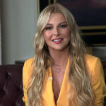 marjorie-de-sousa-implantes
