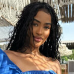miss-mundo-somalia