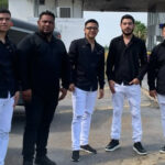 muerte-grupo-fugitivo