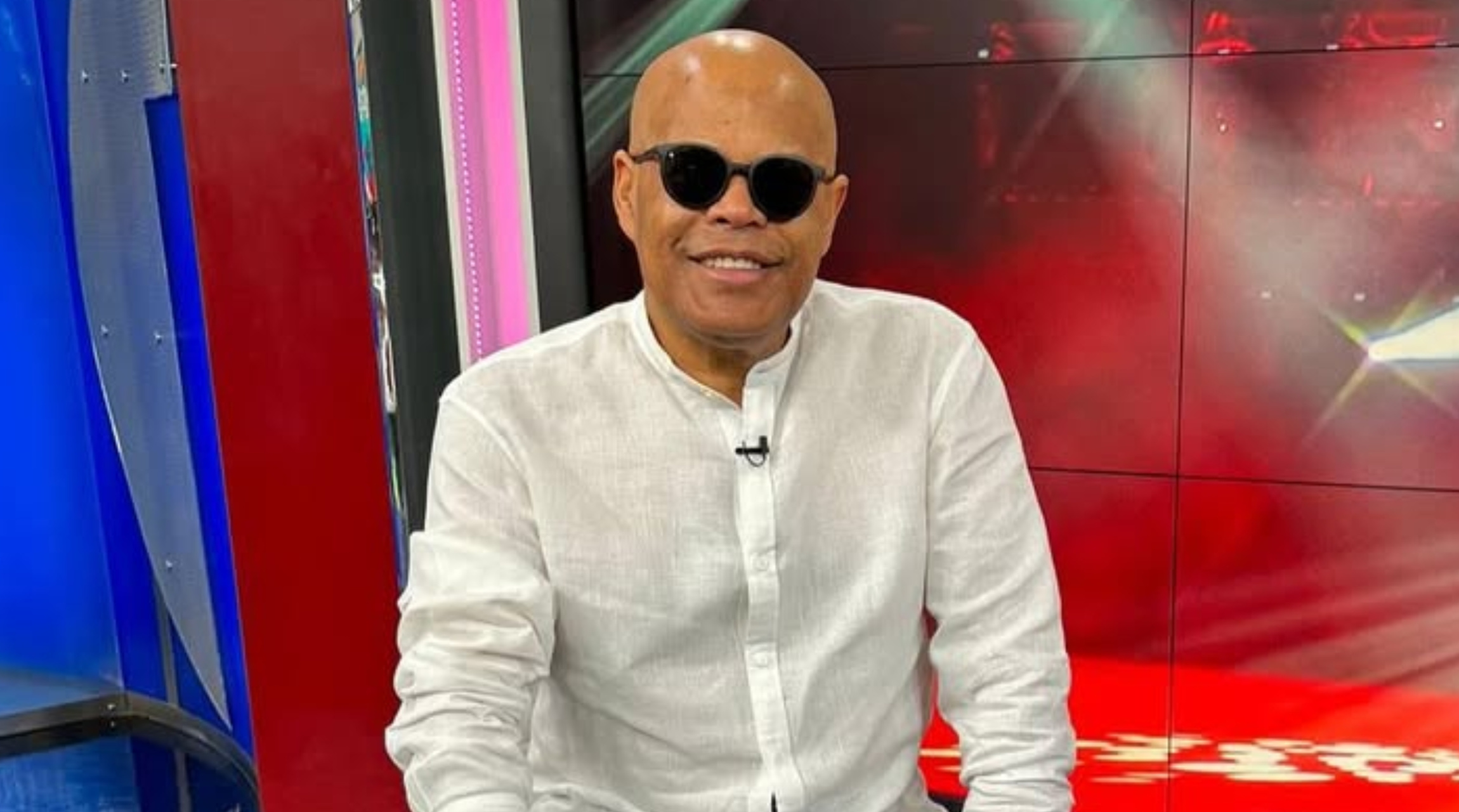 Rubby Pérez