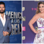 poncho-de-nigris-angelica-vale
