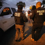 US-NEWS-IMMIGRATION-LEUKEMIA-PATIENT-LA