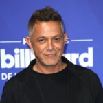 alejandro-sanz
