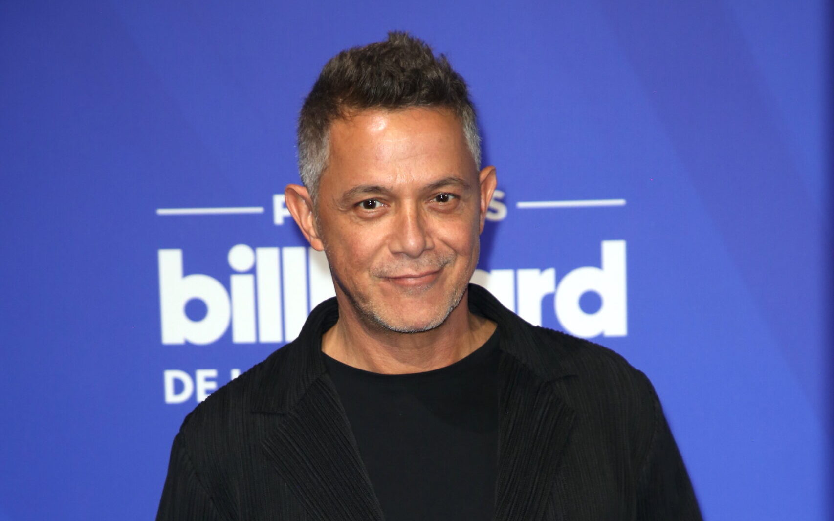 Alejandro Sanz