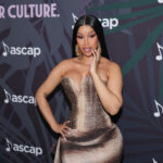 2025 ASCAP Rhythm & Soul Awards