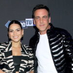 carlos-ponce-karina-banda