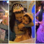 carolina-sandoval-hija-cumpleanos