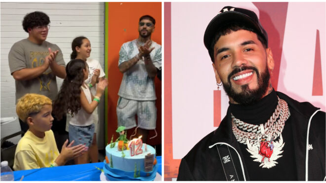Pablo Anuel