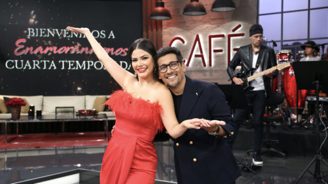 Ana Patricia Gámez