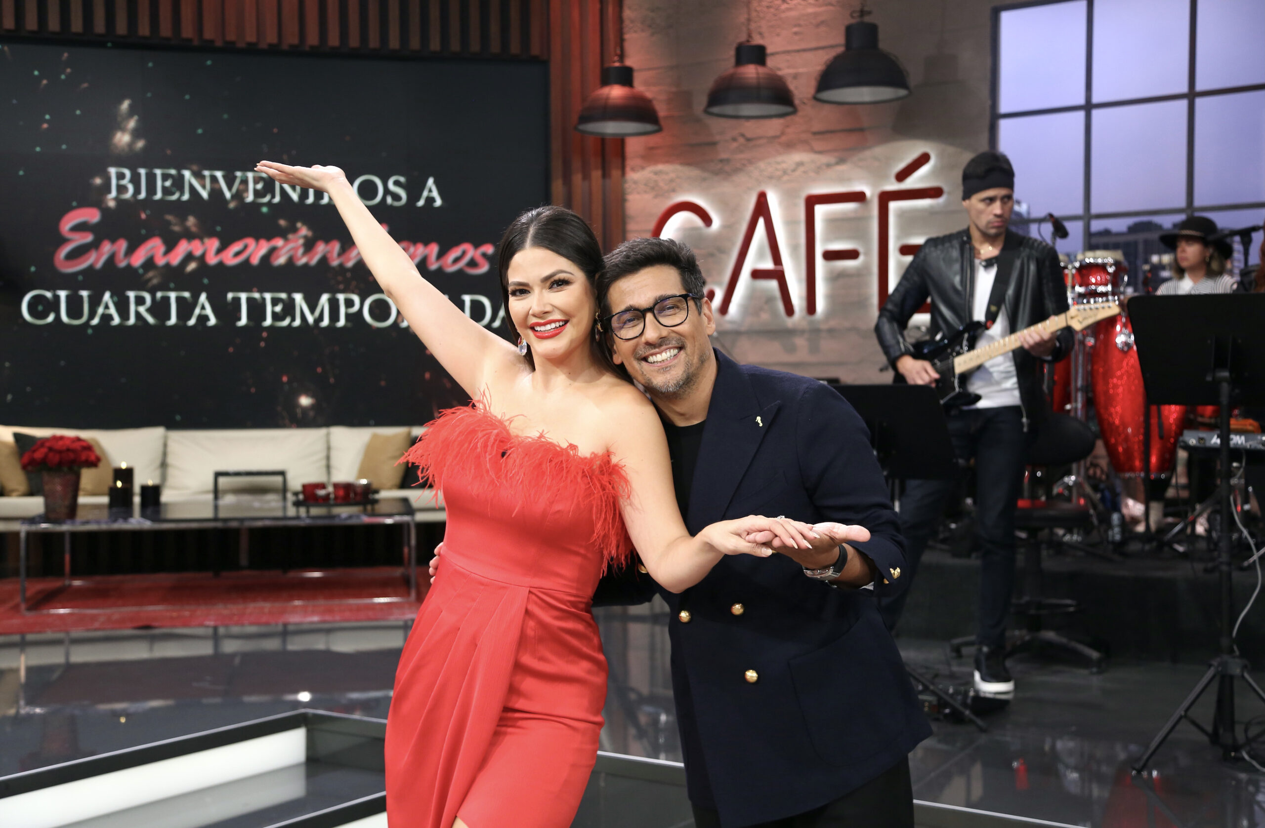 Ana Patricia Gámez