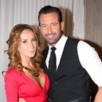 gabriel-soto-geraldine-bazan