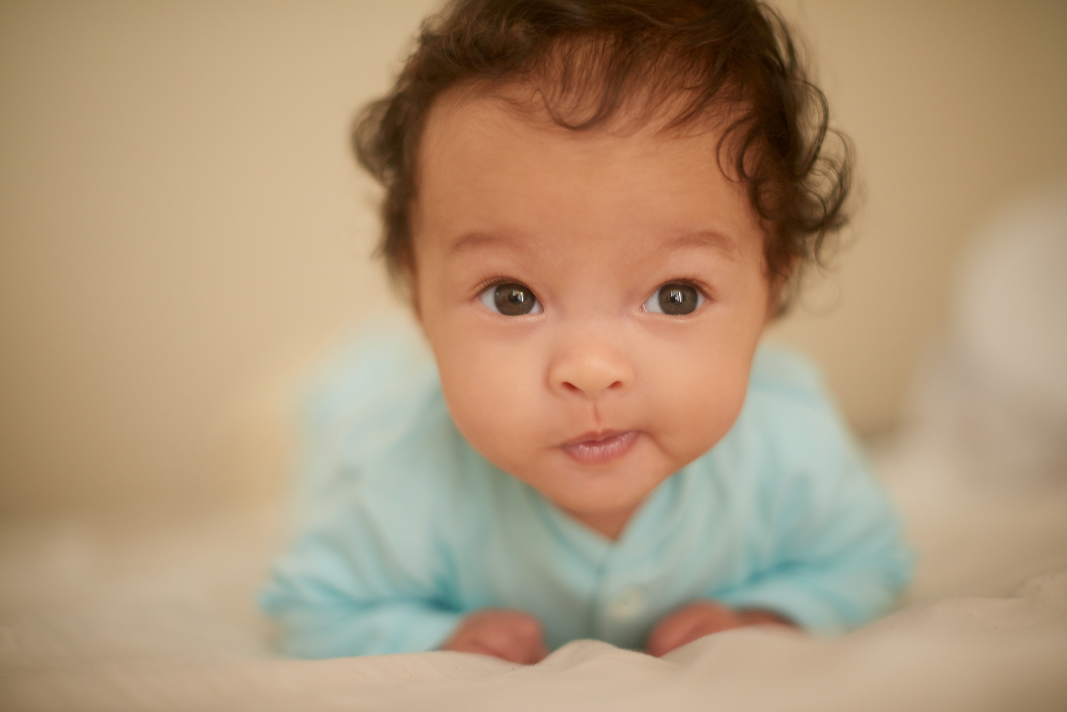 Bebé